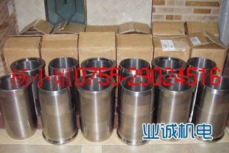 供应纯正奔驰柴油发电机配件全国直销中心0755-29029511